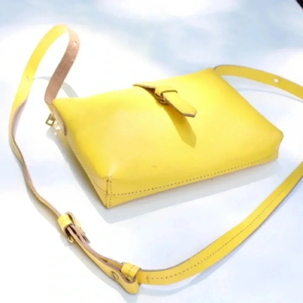 J. Crew crew parker